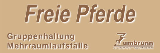 FreiePferde_Logo